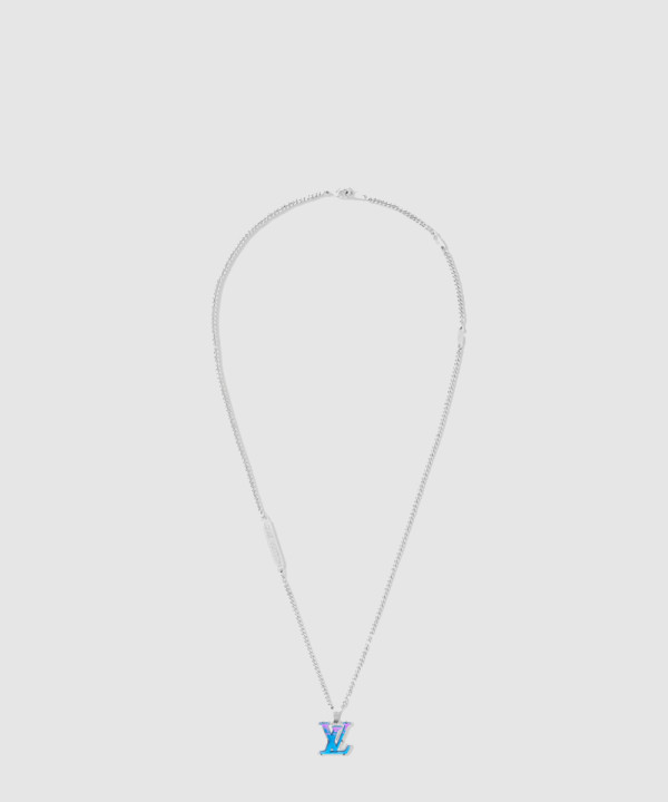 [LOUIS VUITTON-루이비통] 펜던트 M01507