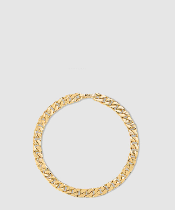 [LOUIS VUITTON-루이비통] 체인 링크 목걸이 M00304