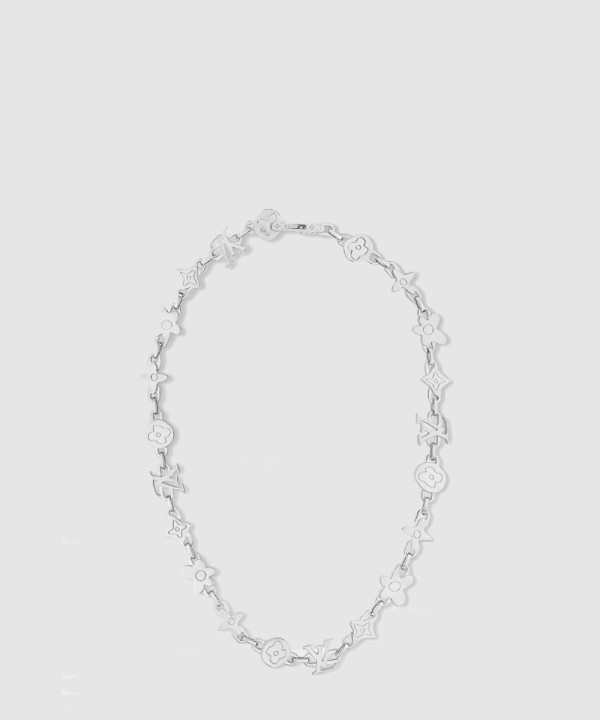 [LOUIS VUITTON-루이비통] 목걸이 M01880