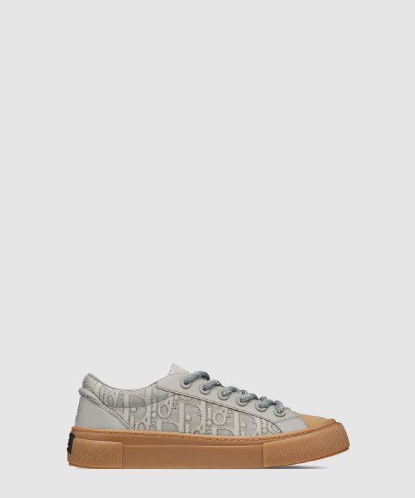 [DIOR-디올] B33 스니커즈 3SN303ZAM