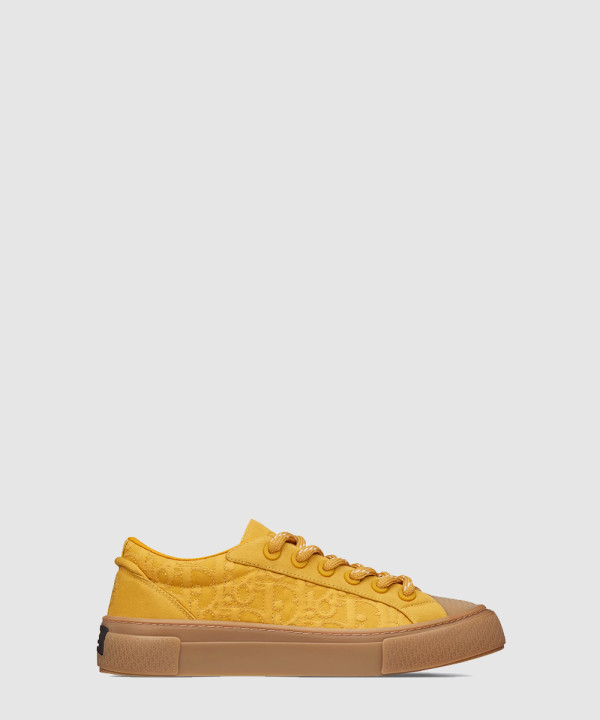 [DIOR-디올] B33 스니커즈 3SN303ZAM