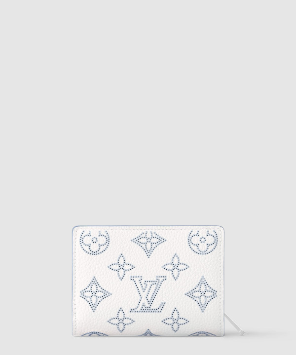 [LV-루이비통] 클레아 월릿 M11749