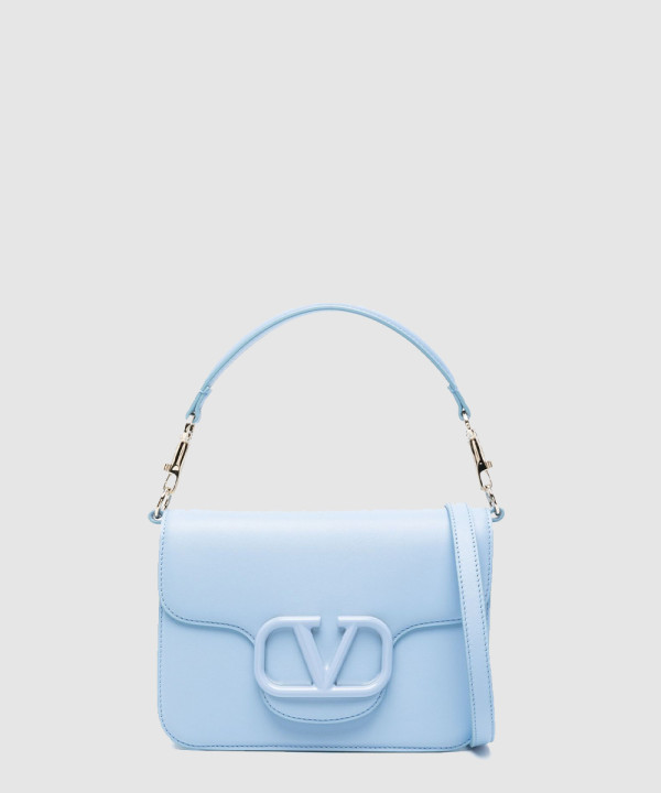 [VALENTINO-발렌티노] 가라바니 로코 숄더백 4W2B0M98