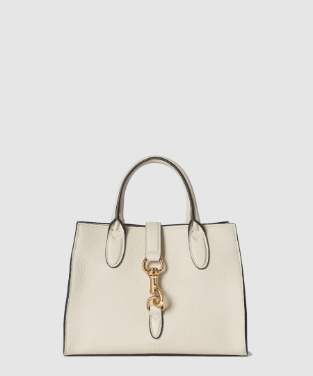 [GUCCI-구찌] 재키 스몰 토트백 795349