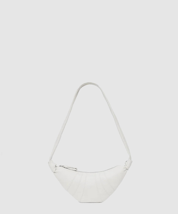 [LEMAIRE-르메르] 스몰 크루아상 백 BG0003 LL0018