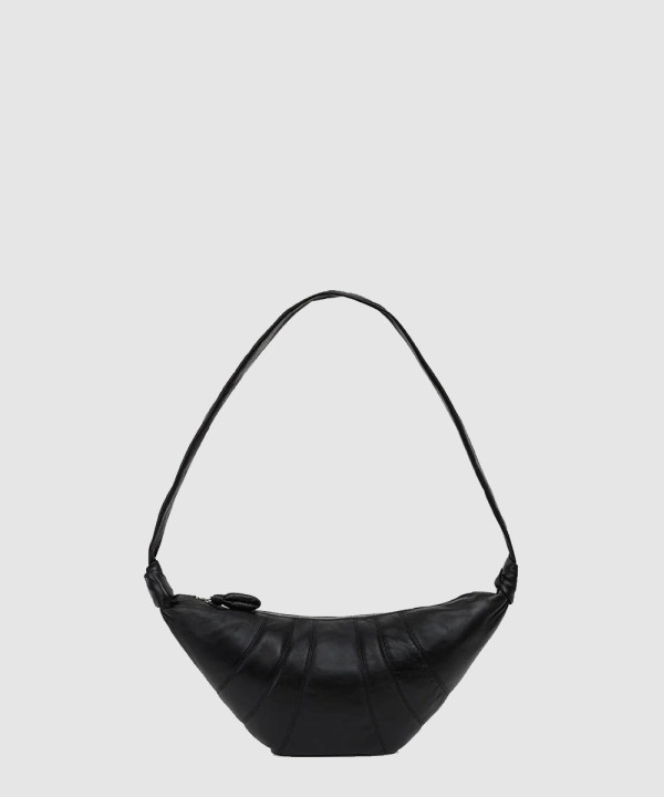 [LEMAIRE-르메르] 미디엄 크루아상백 BG0001 LL095