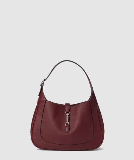 [GUCCI-구찌] 재키 라지 숄더백 813650