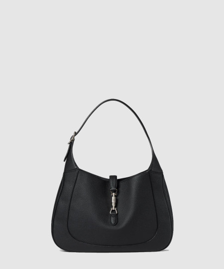 [GUCCI-구찌] 재키 라지 숄더백 813650