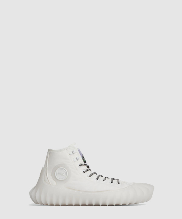 [BOTTEGA-보테가베네타] 덴버 스니커즈 775321