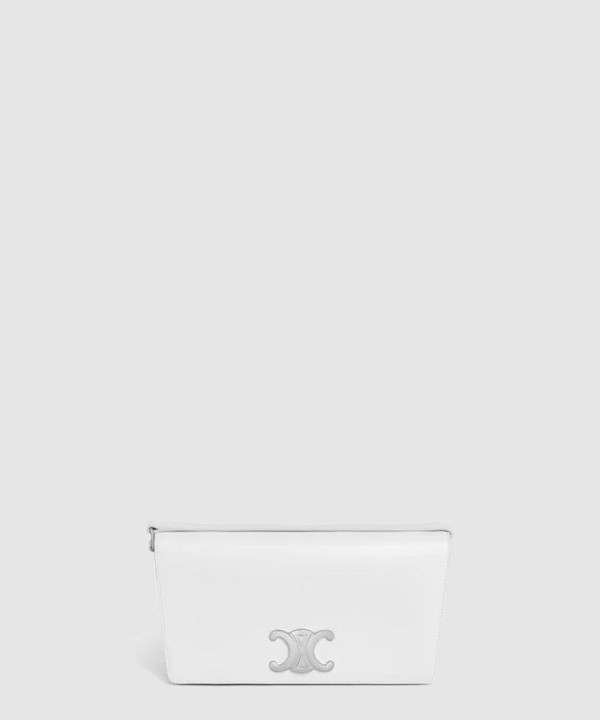 [CELINE-셀린느] 트라페즈 트리오페백 199283EQQ