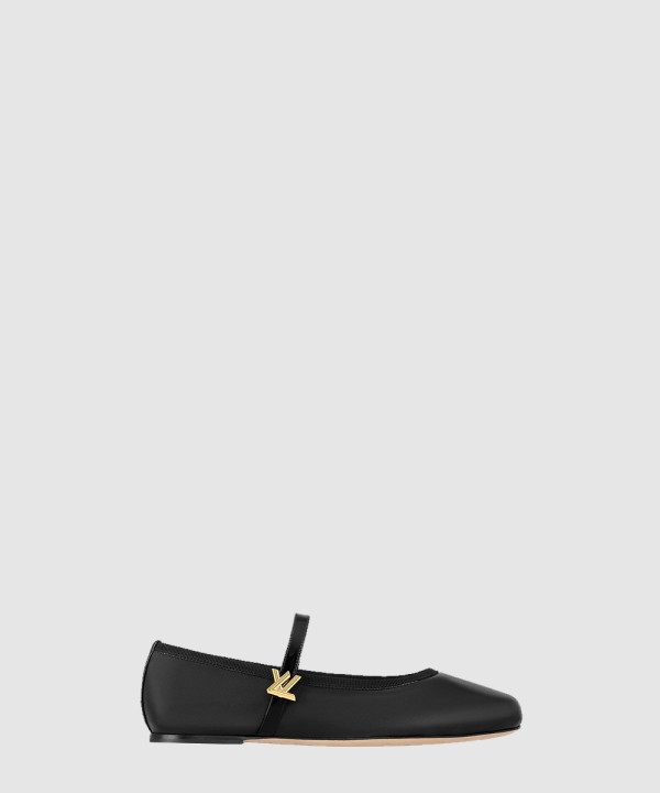 [LOUIS VUITTON-루이비통] 발레리나 1ACUKH