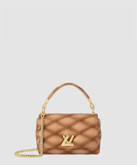[LOUIS VUITTON-루이비통] GO-14 PM M12332