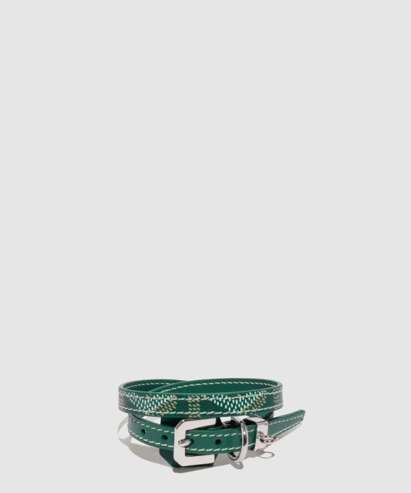 [GOYARD-고야드] 에드몽 브레이슬릿