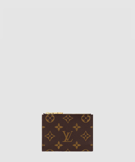 [LOUIS VUITTON-루이비통] 리사 월릿 M83649