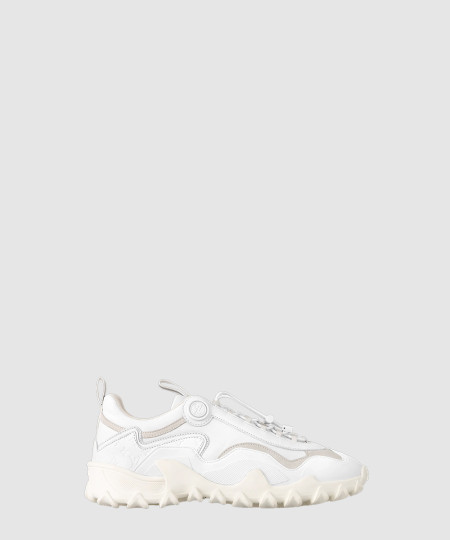 [LOUIS VUITTON-루이비통] 러시 스니커즈 1ACMTT