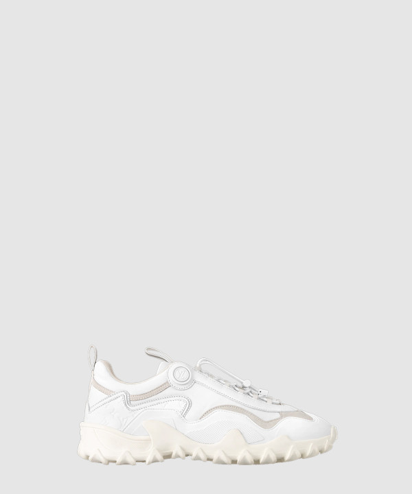 [LOUIS VUITTON-루이비통] 러시 스니커즈 1ACMTT