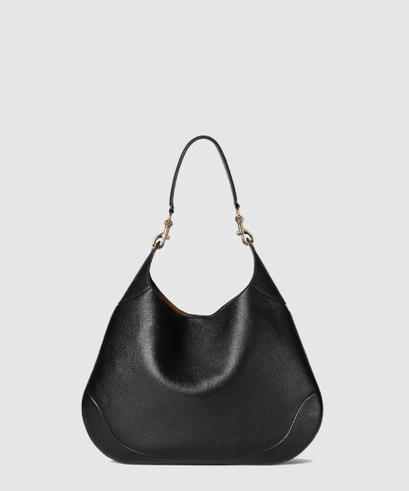 [GUCCI-구찌] B 미디엄 숄더백 820169