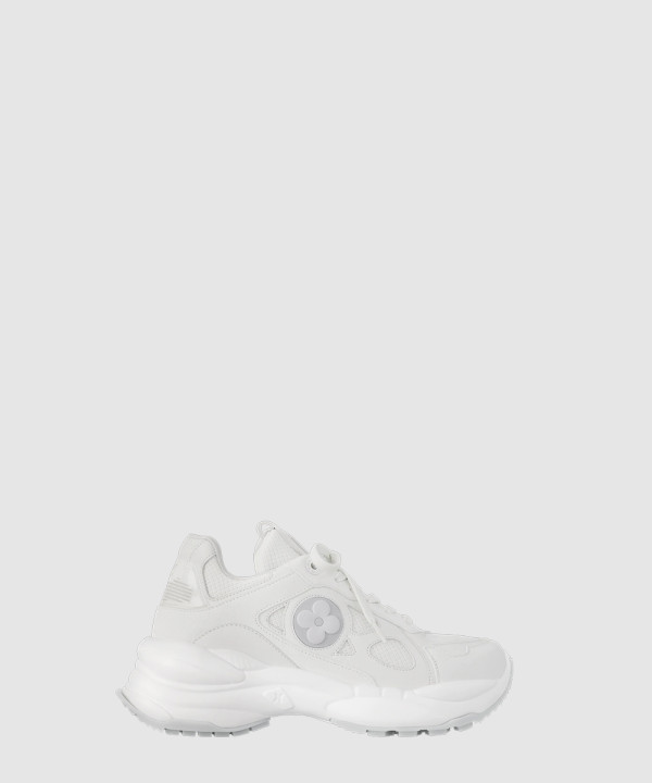 [LOUIS VUITTON-루이비통] 스니커즈 1ACGQG