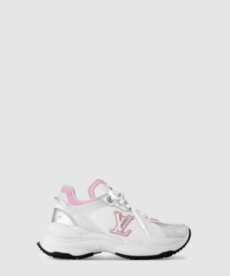 [LOUIS VUITTON-루이비통] 스니커즈 1ABVI6