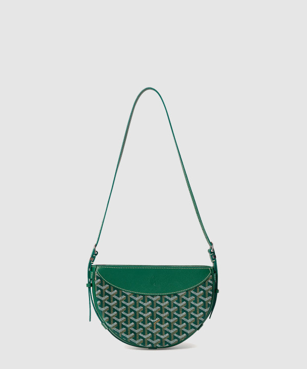 [GOYARD-고야드] 히론델 백