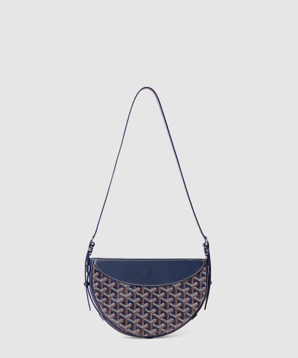 [GOYARD-고야드] 히론델 백