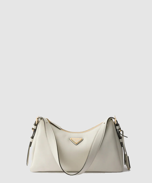 [PRADA-프라다] 가죽 숄더백 1BC229