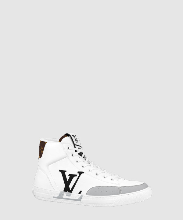 [LOUIS VUITTON-루이비통] 스니커즈 1A9JMP