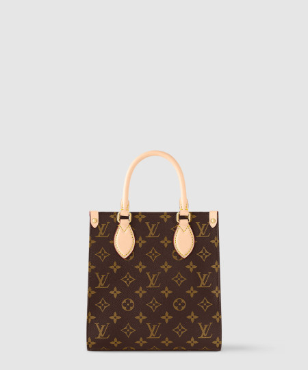 [LV-루이비통] 삭 플라 BB M46265