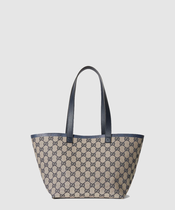 [GUCCI-구찌] 토티시마 스몰 토트백 788211