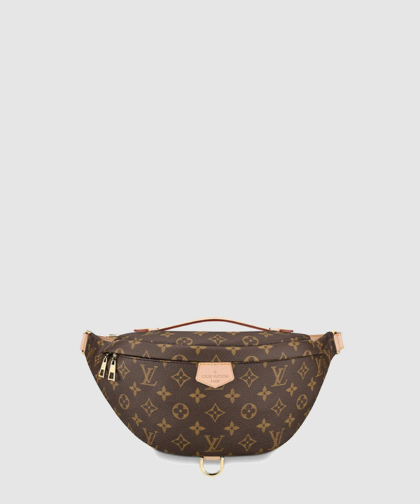 [LV-루이비통] 모노그램 범백 M43644