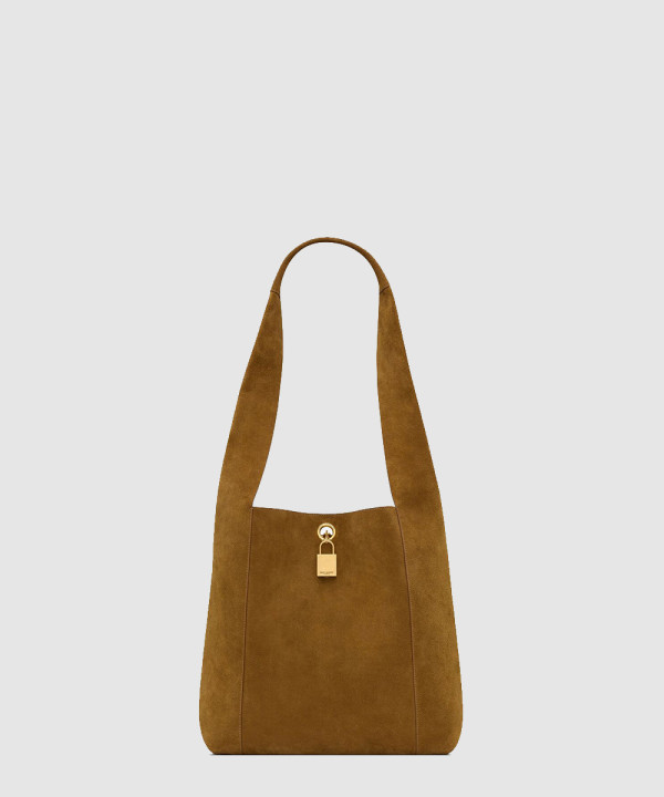 [SAINT LAURENT-생로랑] 호보백 773686