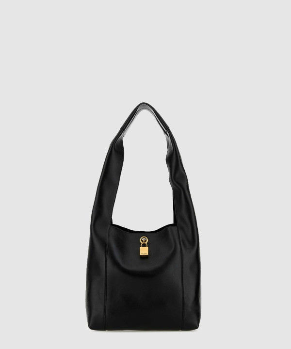 [SAINT LAURENT-생로랑] 호보백 773686