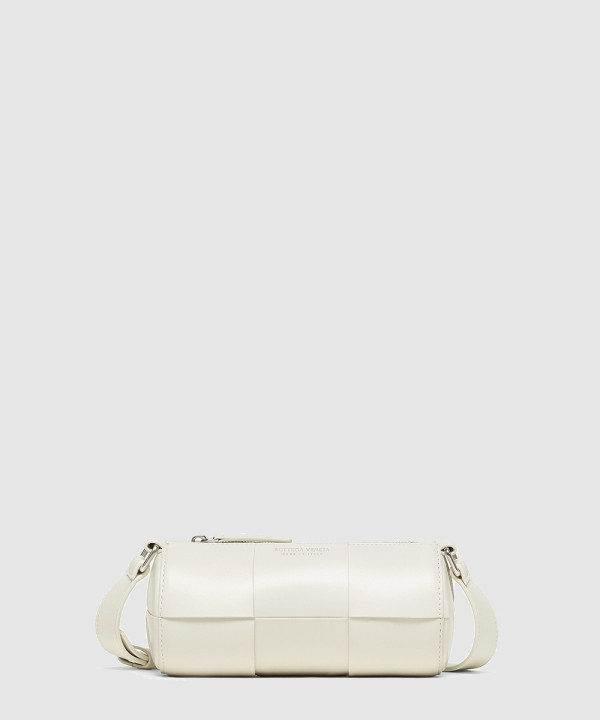 [BOTTEGA-보테가베네타] 스몰 카네트 741561