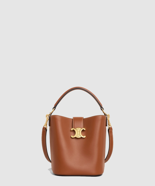 [CELINE-셀린느] 스몰 루이즈백 119173FX9