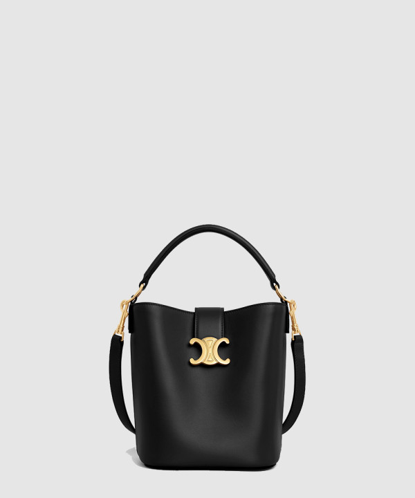 [CELINE-셀린느] 스몰 루이즈백 119173FX9