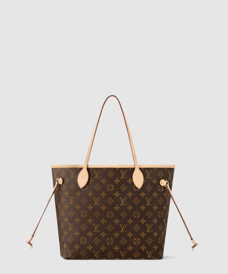 [LV-루이비통] 네버풀 MM M40995