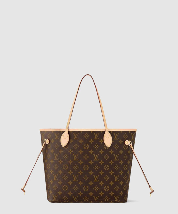 [LV-루이비통] 네버풀 MM M40995