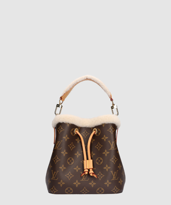 [LV-루이비통] 네오노에 BB M46319