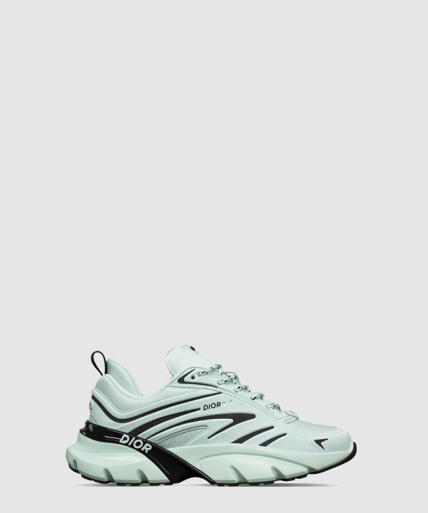 [DIOR-디올] B44 Blade 스니커즈 3SN306ZZY