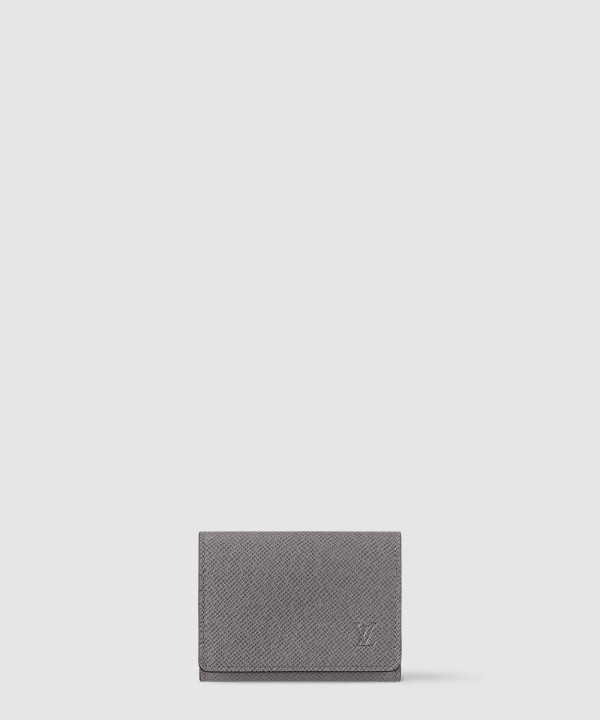 [LV-루이비통] 비즈니스 카드 홀더 M11583