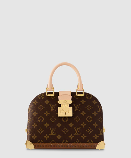 [LV-루이비통] 알마 트렁크 M11114