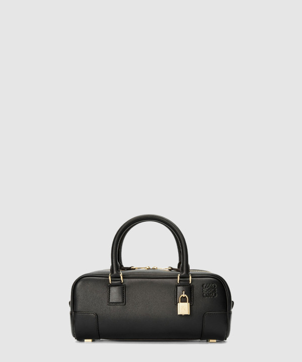 [LOEWE-로에베] Amazona 23 크롭백 A039N23X01