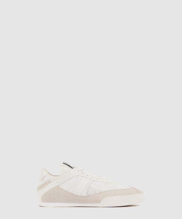 [CHLOE-끌로에] Kick 스니커즈 CHC25S07IPL