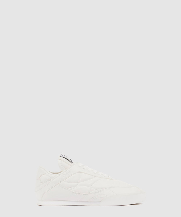 [CHLOE-끌로에] Kick 스니커즈 CHC25S07IPN