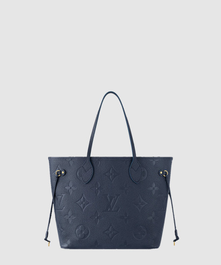 [LOUIS VUITTON-루이비통] 네버풀 MM M47143