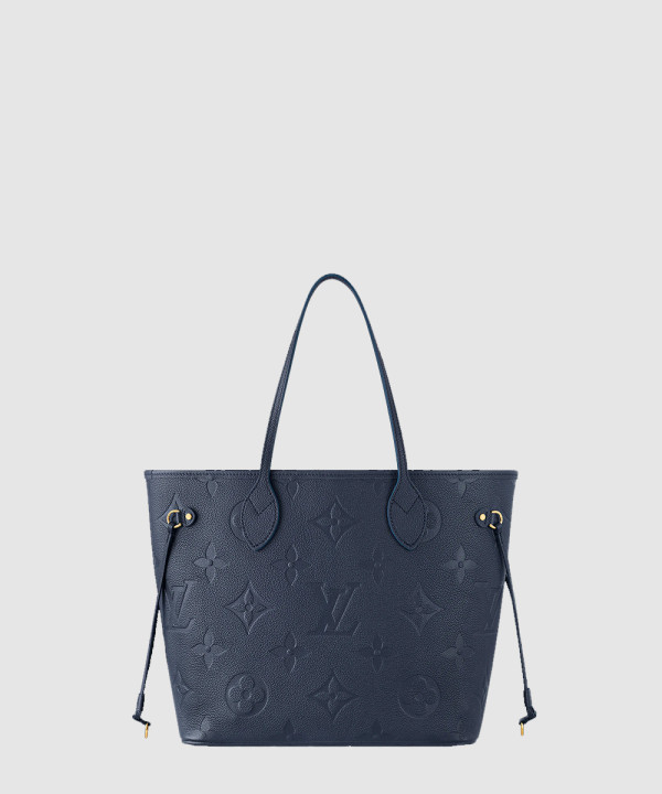 [LOUIS VUITTON-루이비통] 네버풀 MM M47143