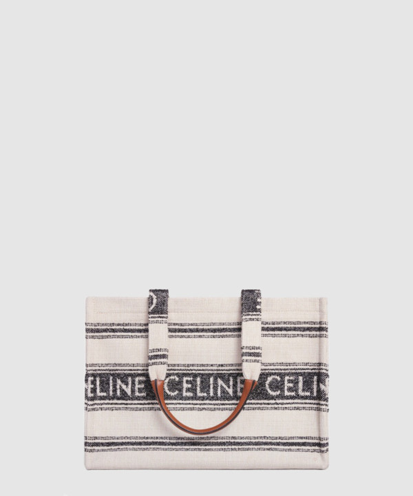 [CELINE-셀린느] 라지 타이스 카바스 196762FO2