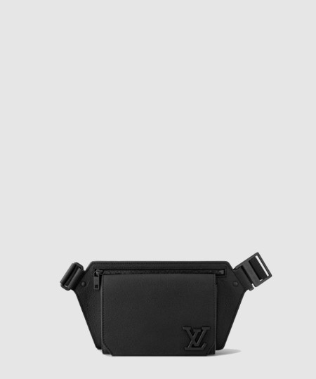 [LOUIS VUITTON-루이비통] 슬링백 M57081