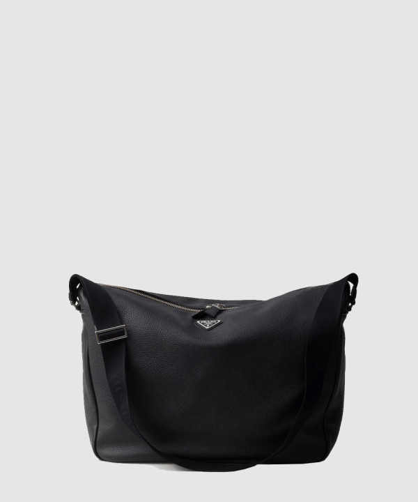 [PRADA-프라다] 가죽 숄더백 2VH185