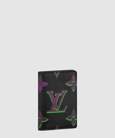 [LV-루이비통] 보레알리스 포켓 오거나이저 M82372